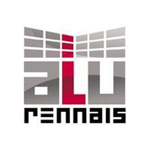 Alu Rennais